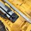 laser-stand-&-measuring-stick-image-2