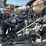 2006-mack-granite-ct713-image-40