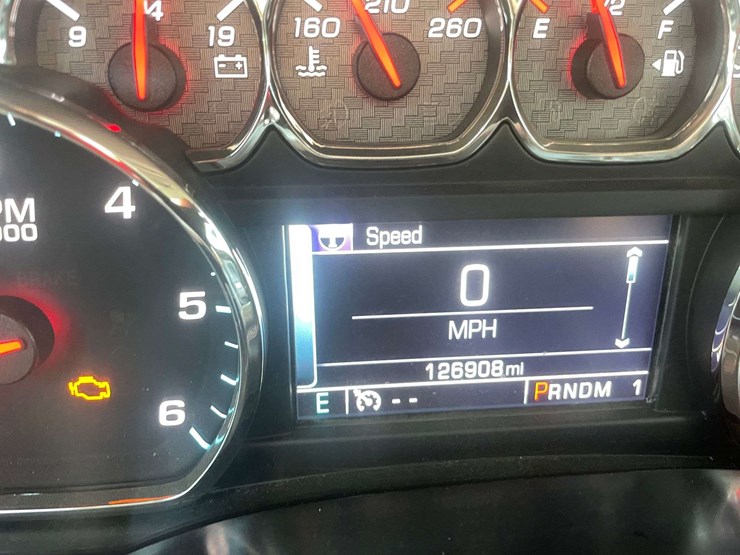 2016-chevrolet-silverado-3500-image-26
