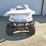 hq80-golf-cart-image-5