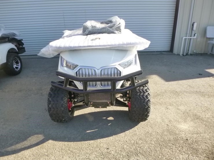 hq80-golf-cart-image-5