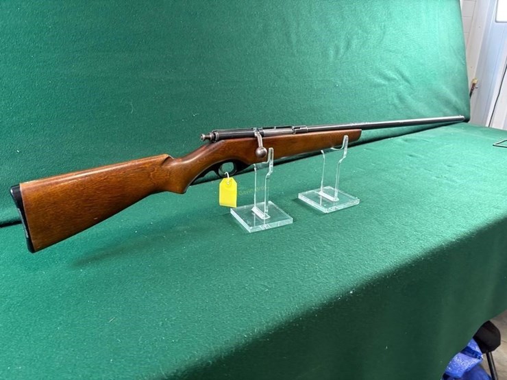 mossberg-mdl.83b-410ga-shotgun-image-2