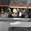 2017-sullivan-palatek-d185-image-26