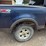 2002-ford-f150-xlt-image-13