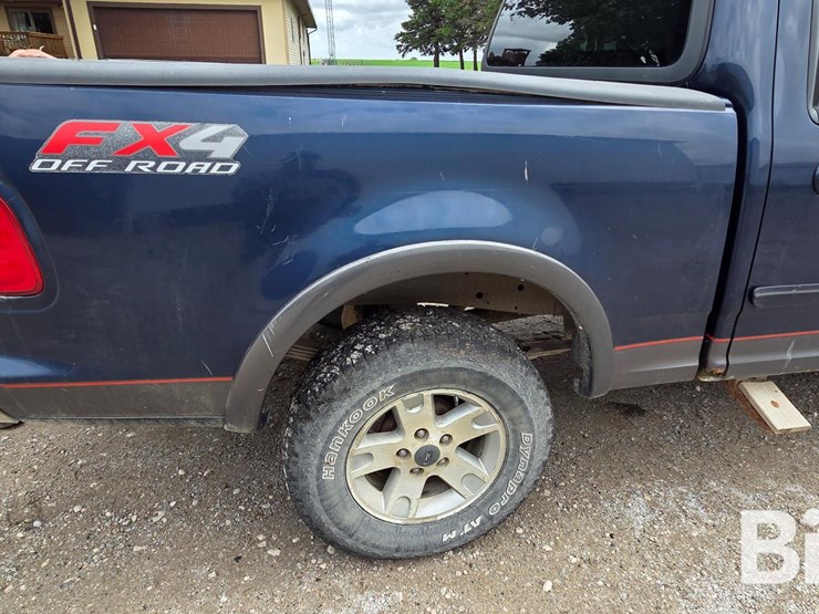 2002-ford-f150-xlt-image-13