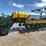 john-deere-1770-image-12