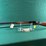 winchester-mdl.1894-38-55-win-rifle-image-12
