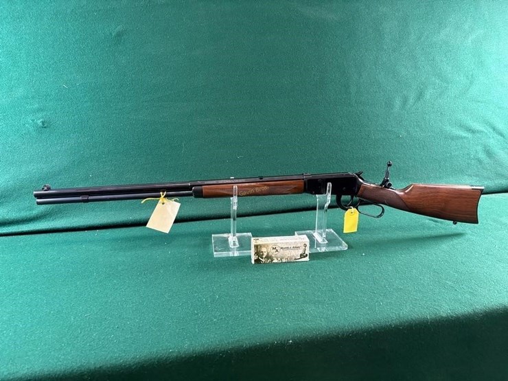 winchester-mdl.1894-38-55-win-rifle-image-12