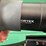 weatherby-vanguard-300-wby-mag-rifle-image-7