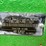 2019-john-deere-6120e-image-53