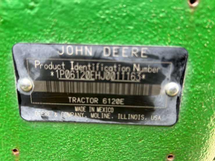 2019-john-deere-6120e-image-53