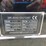 sdlool-gc42s-golf-cart-image-10