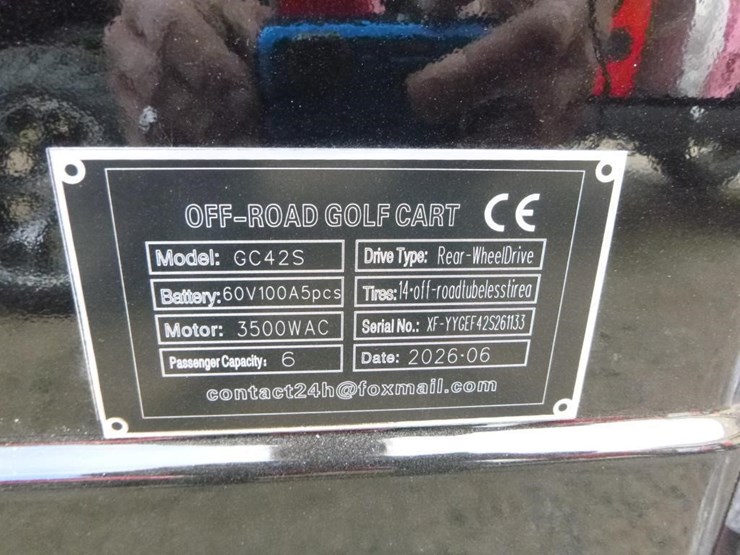 sdlool-gc42s-golf-cart-image-10