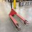 manual-pallet-jack-image-3