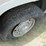 1999-dodge-2500-image-16