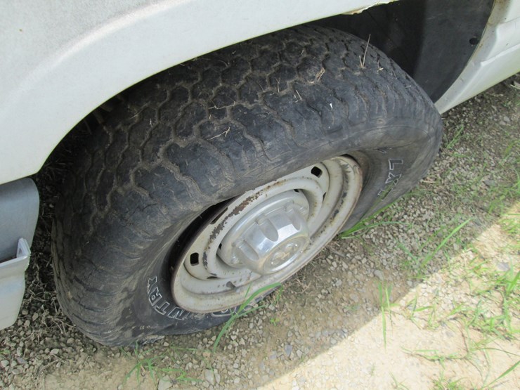1999-dodge-2500-image-16