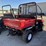 kawasaki-utility-cart-image-3
