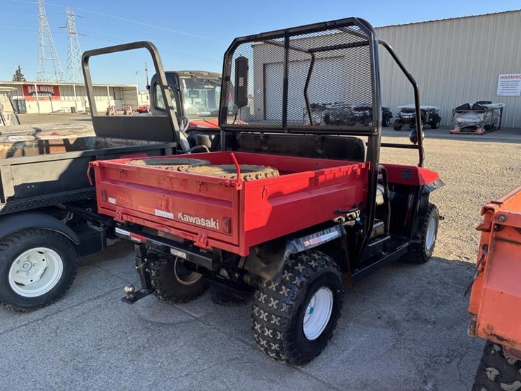 kawasaki-utility-cart-image-3
