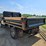 2003-ford-f550-image-3