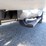 2022-dodge-ram-5500-image-102