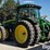 2013-john-deere-8235r-image-7