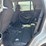 2019-chevrolet-tahoe-image-18