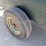 tow-behind-s/a-compressor-11998-image-26