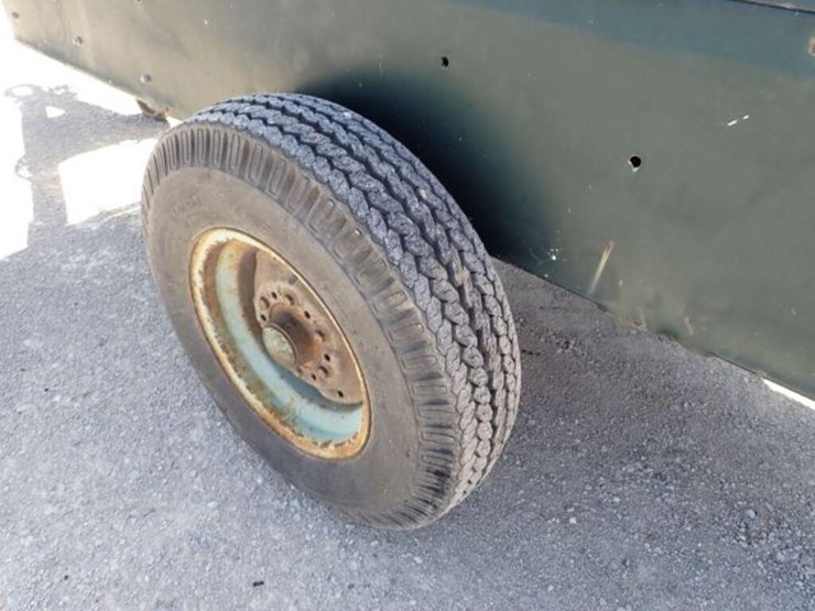 tow-behind-s/a-compressor-11998-image-26