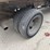 2016-ford-f450-image-10