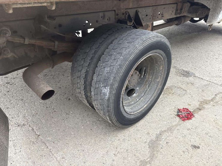 2016-ford-f450-image-10