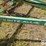deutz-allis-27'-field-cultivator-image-14
