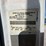 1990-ford-l8000-image-62