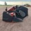 case-ih-1020-image-4