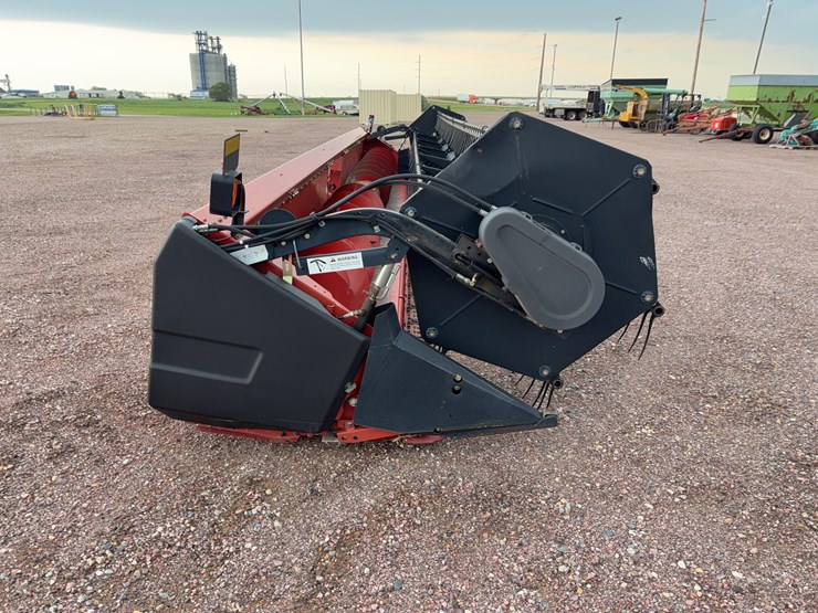 case-ih-1020-image-4