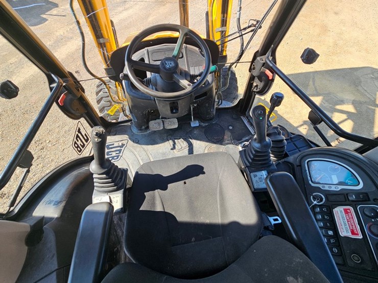 jcb-3cx-eco-image-49