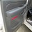 2005-gmc-2500hd-image-21