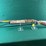 mossberg-mdl.935-12ga-shotgun-image-10