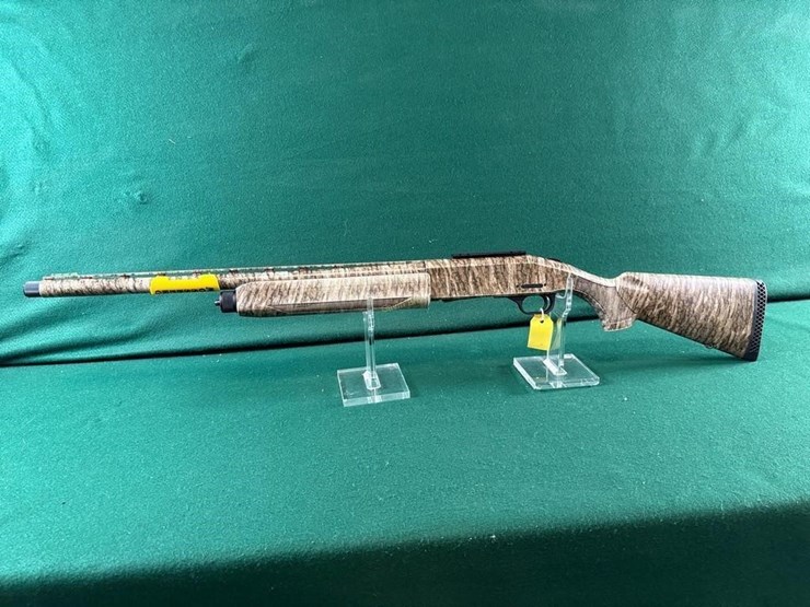 mossberg-mdl.935-12ga-shotgun-image-10