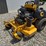 wright-stand-on-zero-turn-mower-image-1