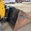 caterpillar-299d2-image-12
