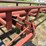 2019-red-rhino-7-bale-t/a-hay-trailer-image-18