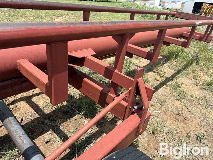 2019-red-rhino-7-bale-t/a-hay-trailer-image-18