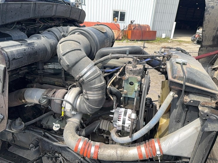 1999-kenworth-t800-image-47