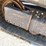 2008-kubota-kx121-3st-image-13