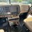 2006-mack-granite-ct713-image-25