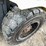 hyster-h60xm-image-25
