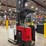 raymond-easi-r40tt-image-3