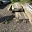 4x6-wood-posts-image-1