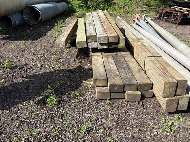 4x6-wood-posts-image-1