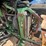 john-deere-6430-image-7